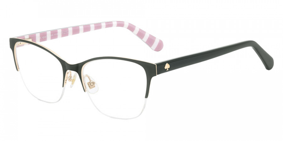 Kate Spade™ - KS DIANDRA 2/G