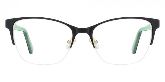 Kate Spade™ KS DIANDRA 2/G 0807 51 - Black