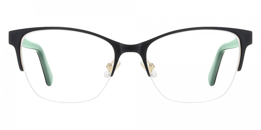 Kate Spade™ - KS DIANDRA 2/G