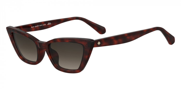 Kate Spade™ - KS GENELL 2/S