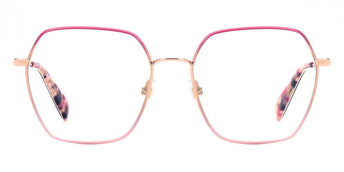 Kate Spade™ - KS HELKA 2/G/T