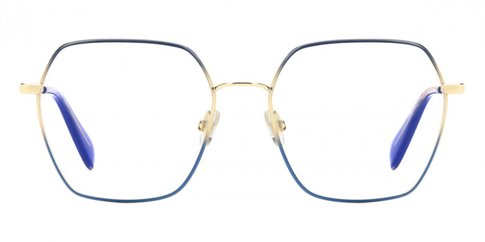 Kate Spade™ KS HELKA 2/G/T 0PJP 53 - Blue