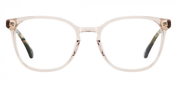 Kate Spade™ - KS HERMIONE 2