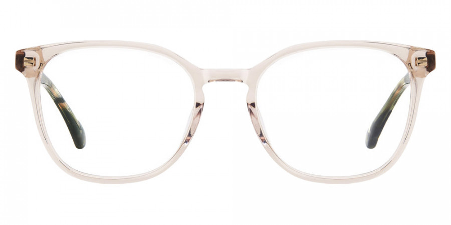 Kate Spade™ - KS HERMIONE 2