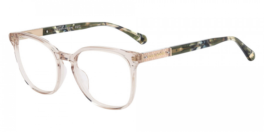 Kate Spade™ - KS HERMIONE 2