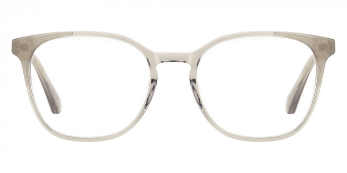 Kate Spade™ KS HERMIONE 2 0KB7 52 - Gray