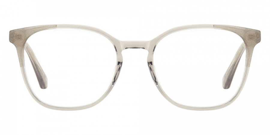 Kate Spade™ - KS HERMIONE 2