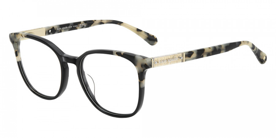 Kate Spade™ - KS HERMIONE 2