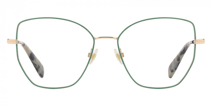 Kate Spade™ - KS JACALYN 2/G