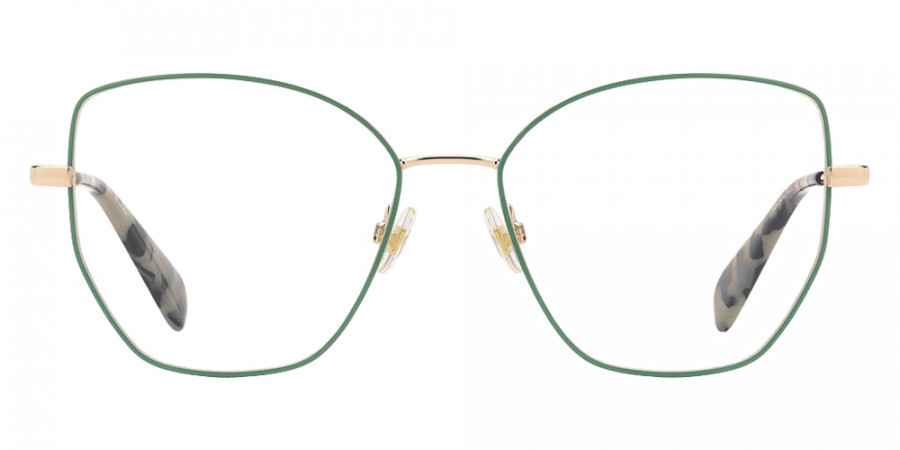 Kate Spade™ - KS JACALYN 2/G