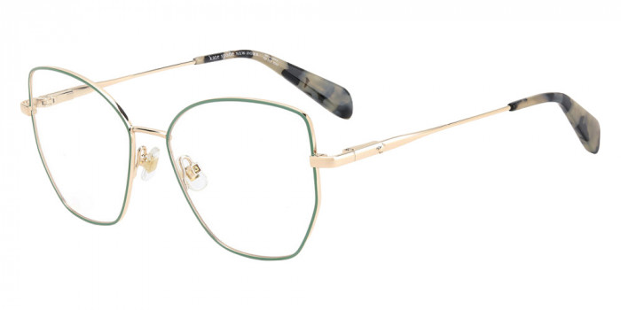 Kate Spade™ - KS JACALYN 2/G