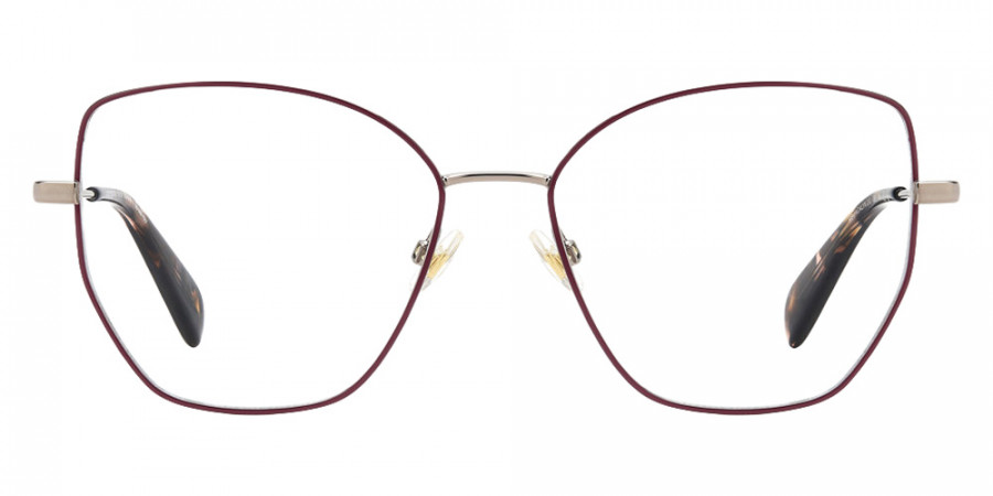 Kate Spade™ - KS JACALYN 2/G