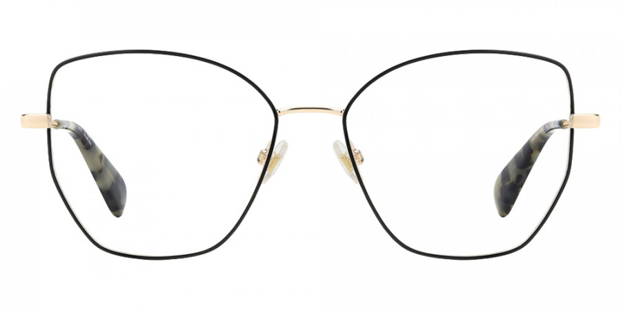 Kate Spade™ - KS JACALYN 2/G