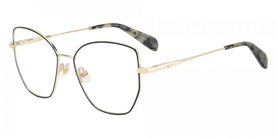 Kate Spade™ - KS JACALYN 2/G