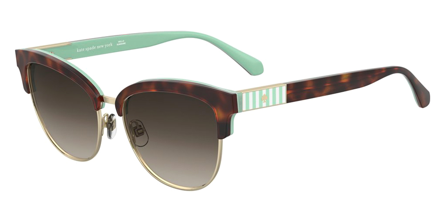 Kate Spade™ - KS JACEY 2/G/S