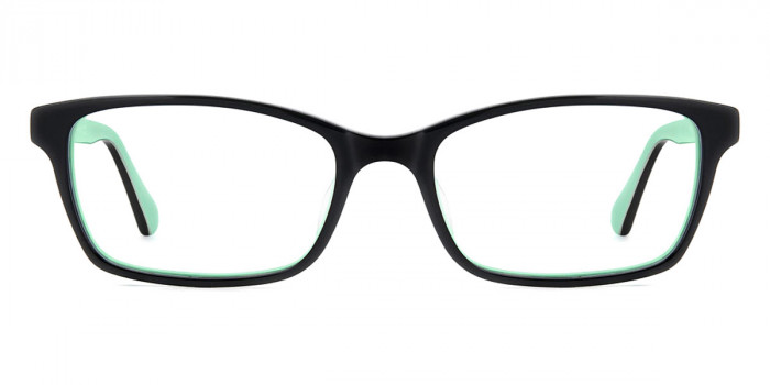 送料無料 内祝い Kate EyeOns.com | 5 Page - Eyeglasses Women's Spade™ トップス