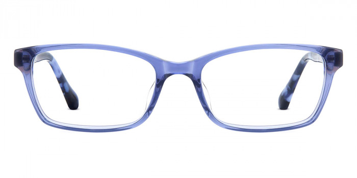 Kate Spade™ KS JACKELINE 2 0PJP 52 - Blue