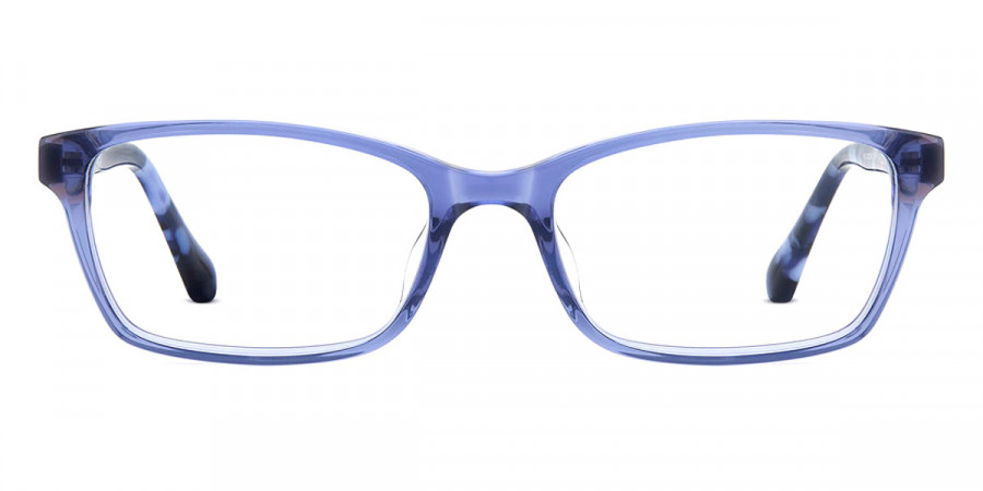 Kate Spade™ KS JACKELINE 2 0PJP 50 - Blue