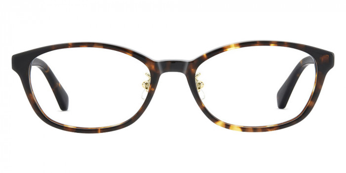 Kate Spade™ - KS JAILENE 2/FJ