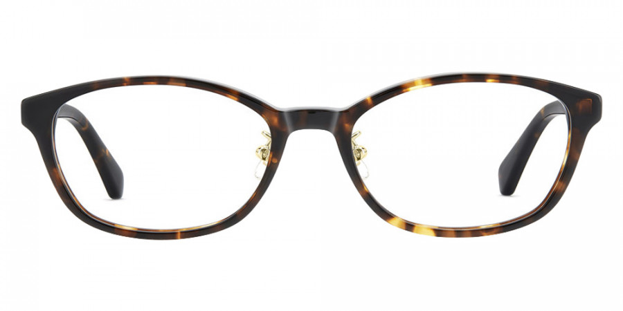 Kate Spade™ - KS JAILENE 2/FJ