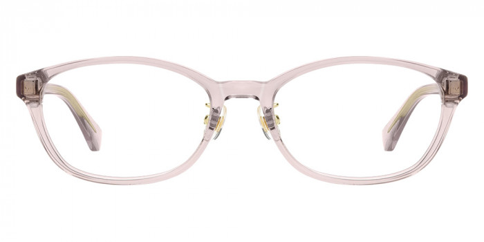 Kate Spade™ KS JAILENE 2/FJ 035J 52 - Pink