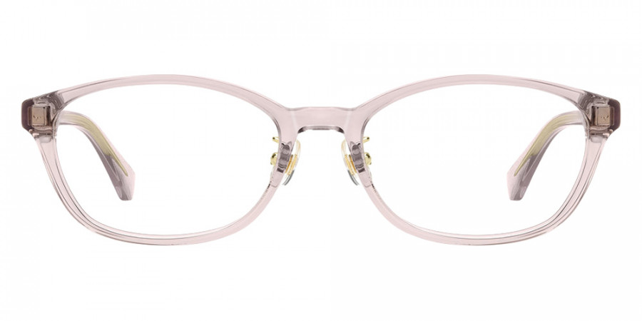 Kate Spade™ - KS JAILENE 2/FJ