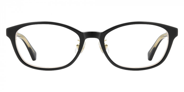 Kate Spade™ KS JAILENE 2/FJ 03H2 52 - Black Pink