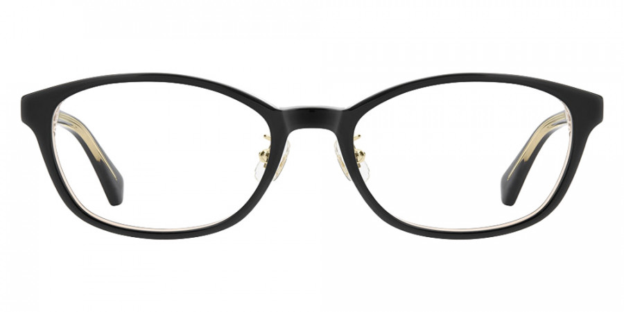 Kate Spade™ - KS JAILENE 2/FJ