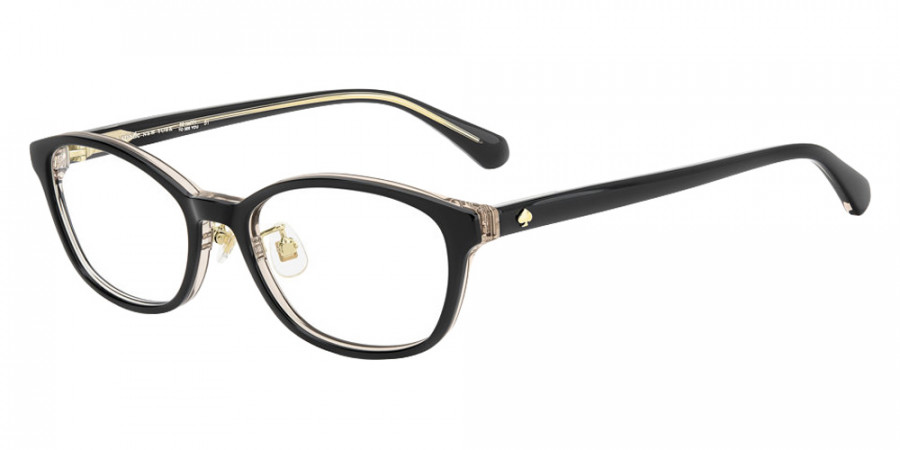 Kate Spade™ - KS JAILENE 2/FJ