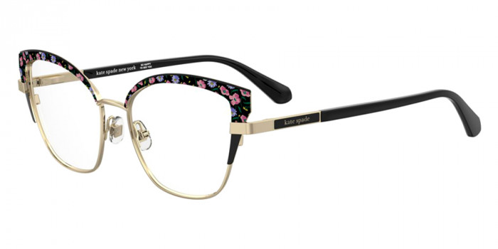 Kate Spade™ - KS JAILYN 2/G