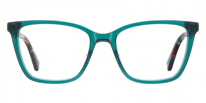 Kate Spade™ - KS JALINDA 2