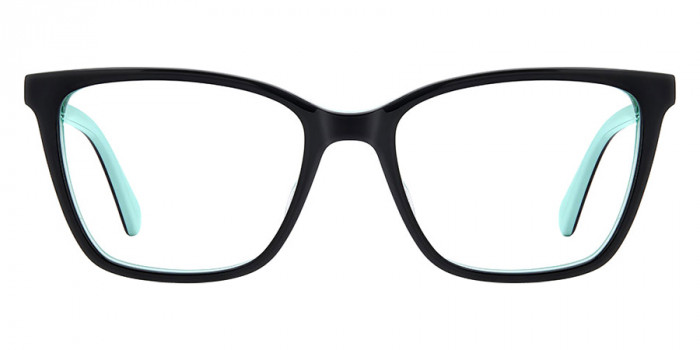 Kate Spade™ KS JALINDA 2 0807 52 - Black