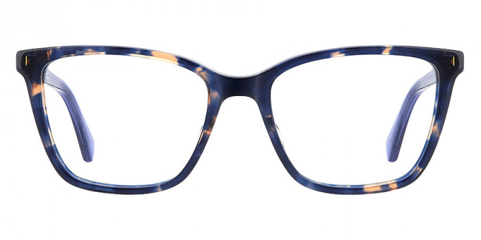 Kate Spade™ KS JALINDA 2 0977 52 - Dark Havana Multicolor