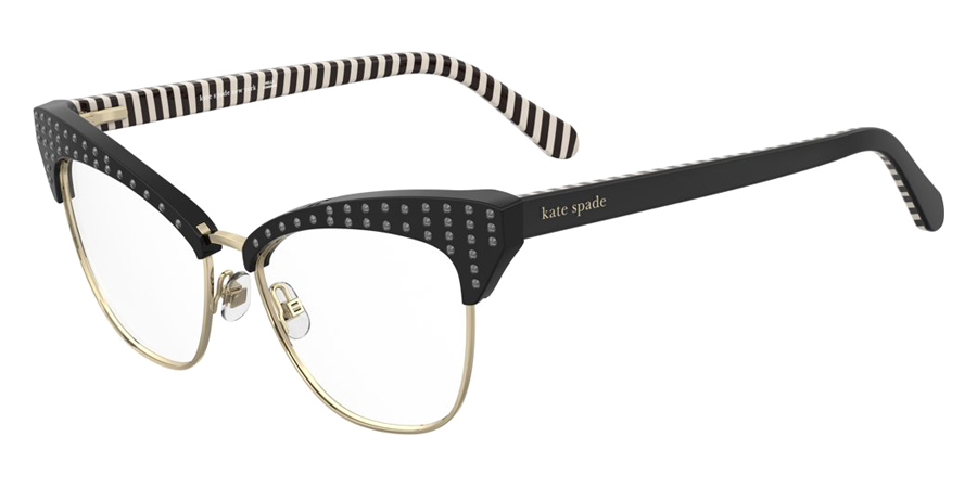 Kate Spade™ - KS JANNA 2/G