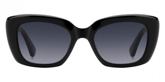 Kate Spade™ KS JENELL 2/S 0RHL9O 51 - Gold Black