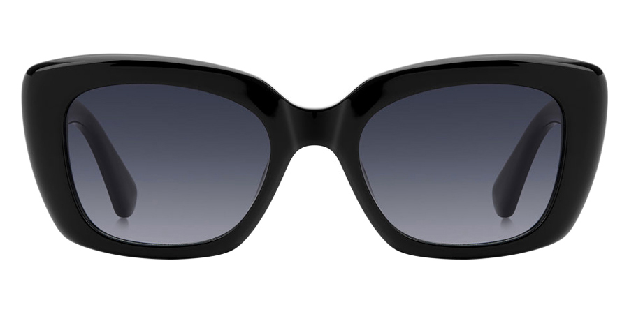 Kate Spade™ - KS JENELL 2/S