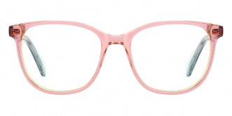 Kate Spade™ - KS JOELYN 2