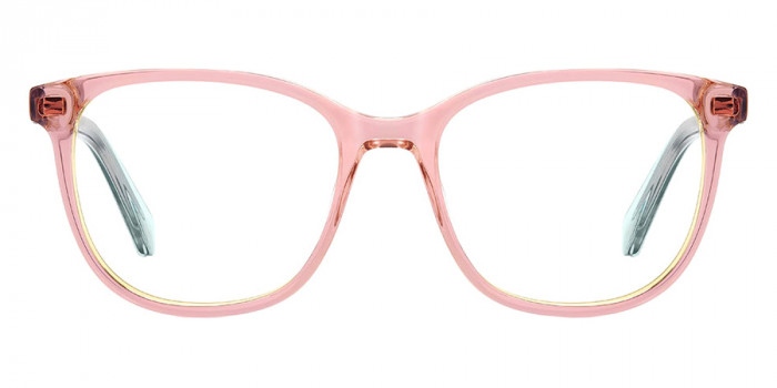 Kate Spade™ - KS JOELYN 2