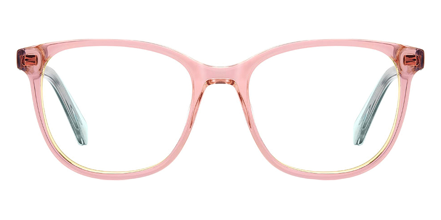 Kate Spade™ - KS JOELYN 2