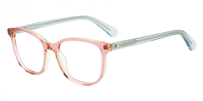 Kate Spade™ - KS JOELYN 2