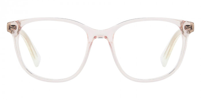 Kate Spade™ KS JOELYN 2 035J 46 - Pink