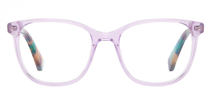 Kate Spade™ KS JOELYN 2 0B3V 46 - Violet