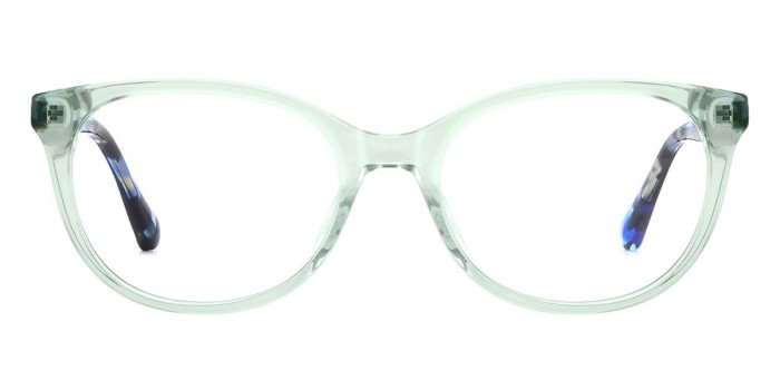 Kate Spade™ - KS JOSHANN 2