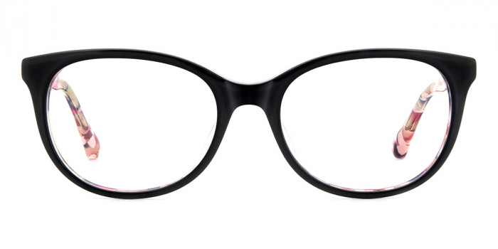 Kate Spade™ KS JOSHANN 2 0807 52 - Black