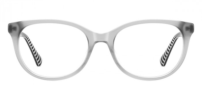 Kate Spade™ KS JOSHANN 2 0KB7 52 - Gray