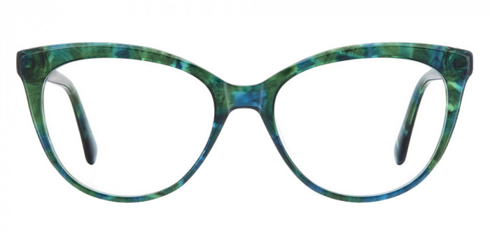 Kate Spade™ - KS KARIANE 2