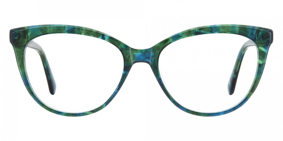 Kate Spade™ - KS KARIANE 2