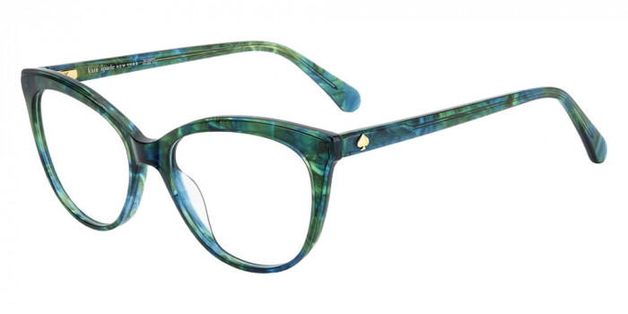 Kate Spade™ - KS KARIANE 2