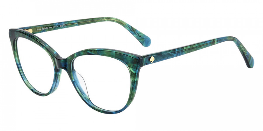 Kate Spade™ - KS KARIANE 2