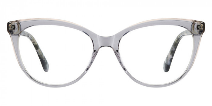 Kate Spade™ KS KARIANE 2 07HH 55 - Gray Pink